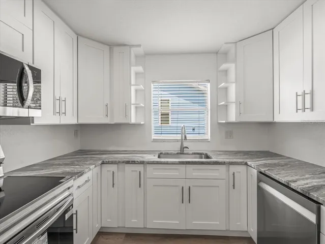 $2,700 | 3366 Minnow Creek Drive, Hernando Beach, FL 34607