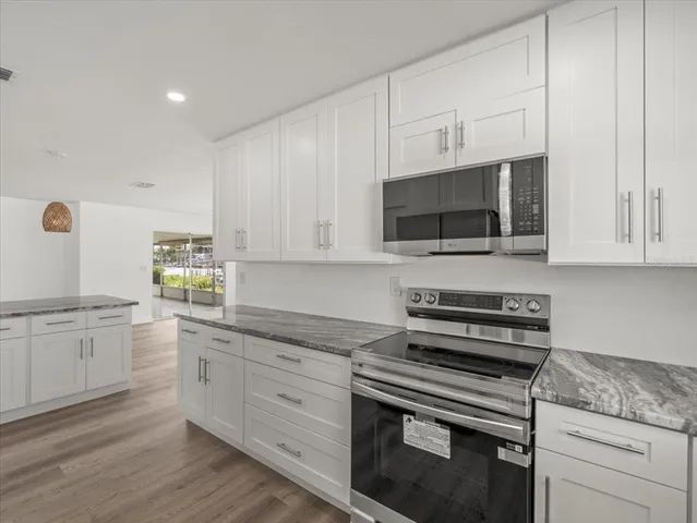 $2,700 | 3366 Minnow Creek Drive, Hernando Beach, FL 34607