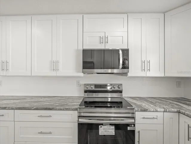 $2,700 | 3366 Minnow Creek Drive, Hernando Beach, FL 34607