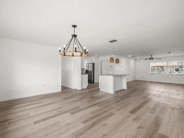 $2,700 | 3366 Minnow Creek Drive, Hernando Beach, FL 34607