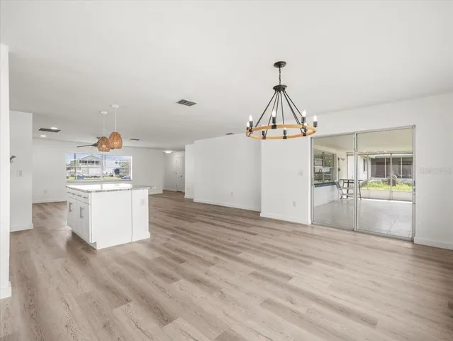 $2,700 | 3366 Minnow Creek Drive, Hernando Beach, FL 34607