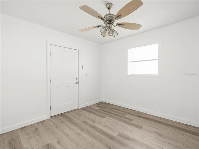 $2,700 | 3366 Minnow Creek Drive, Hernando Beach, FL 34607