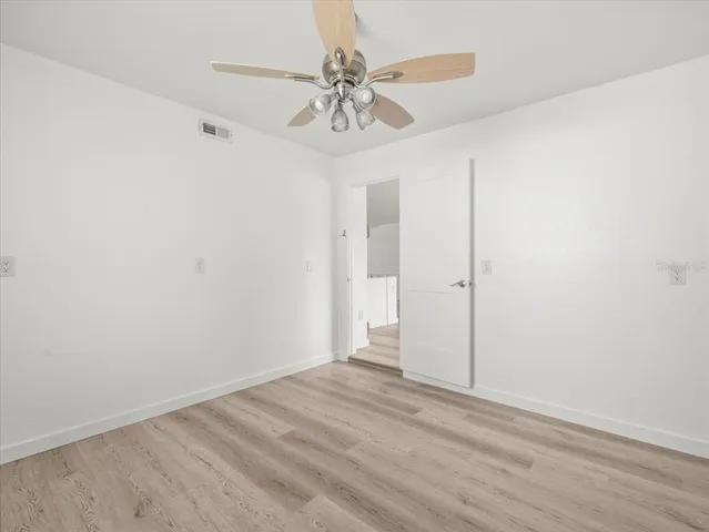 $2,700 | 3366 Minnow Creek Drive, Hernando Beach, FL 34607