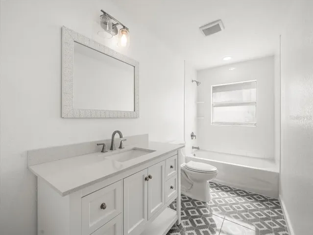 $2,700 | 3366 Minnow Creek Drive, Hernando Beach, FL 34607