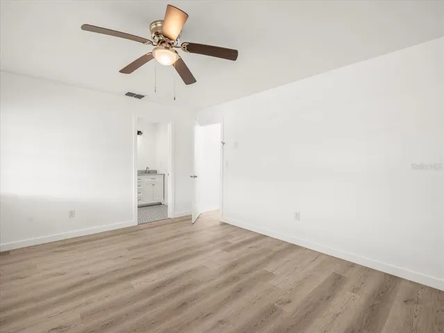 $2,700 | 3366 Minnow Creek Drive, Hernando Beach, FL 34607