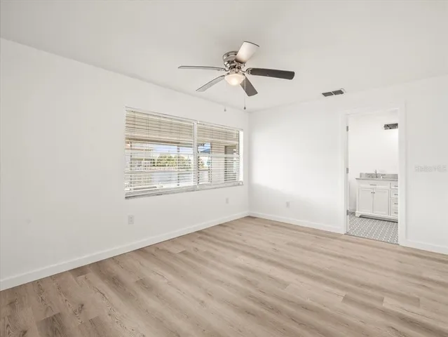 $2,700 | 3366 Minnow Creek Drive, Hernando Beach, FL 34607