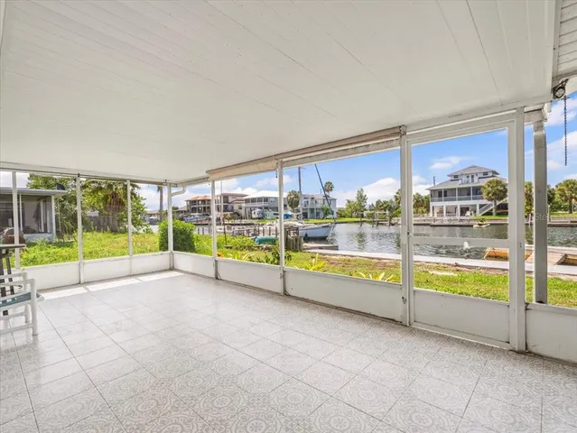 $2,700 | 3366 Minnow Creek Drive, Hernando Beach, FL 34607