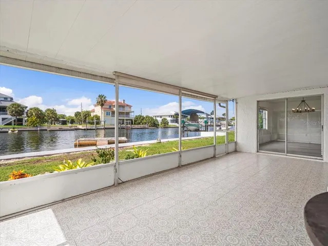 $2,700 | 3366 Minnow Creek Drive, Hernando Beach, FL 34607