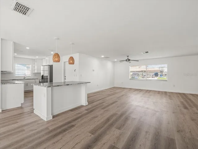 $2,700 | 3366 Minnow Creek Drive, Hernando Beach, FL 34607