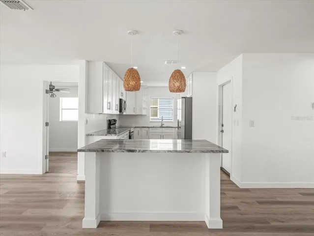 $2,700 | 3366 Minnow Creek Drive, Hernando Beach, FL 34607