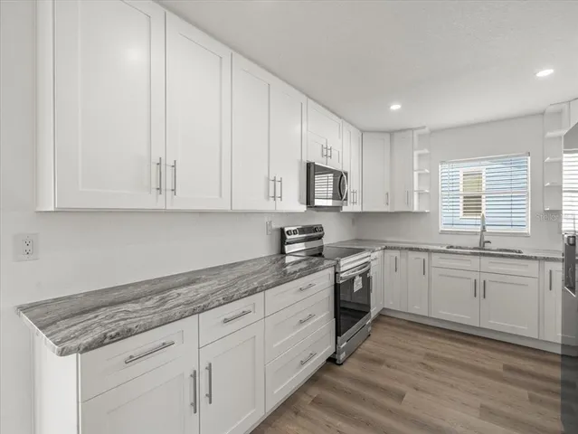 $2,700 | 3366 Minnow Creek Drive, Hernando Beach, FL 34607