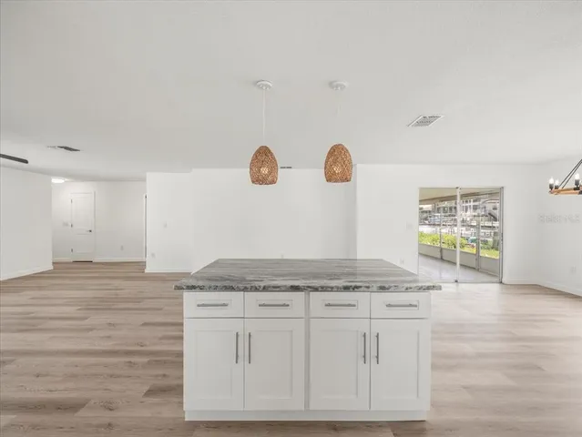 $2,700 | 3366 Minnow Creek Drive, Hernando Beach, FL 34607