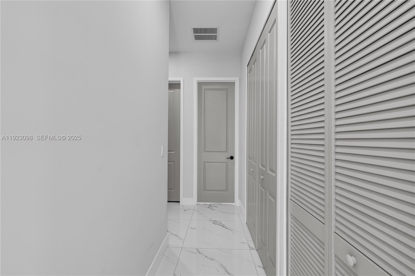 2260 East 9th Avenue Hialeah, FL 33013 - Photo 20 of 33