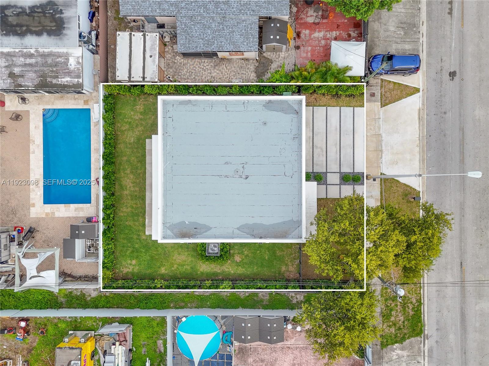 2260 East 9th Avenue Hialeah, FL 33013 - Photo 33 of 33