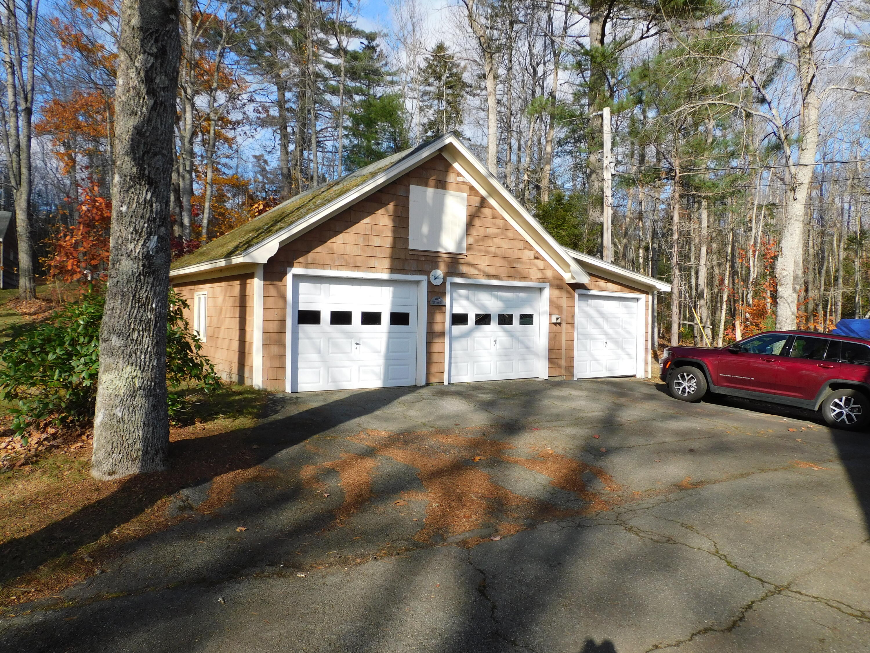 43 Chase Road Baileyville, ME 04694 - Photo 5 of 31