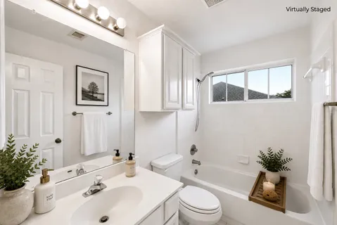 $524,995 | 12700 Picket Rope Lane, Austin, TX 78727