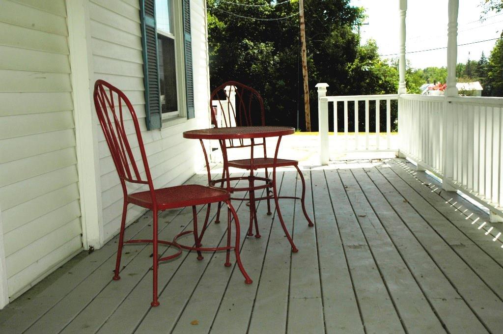 338 Waterville Road Skowhegan, ME 04976 - Photo 4 of 28 Photo