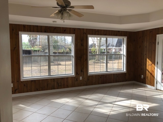504 Juniper Place Drive Foley, AL 36535 - Photo 18 of 18 florida room/ bonus