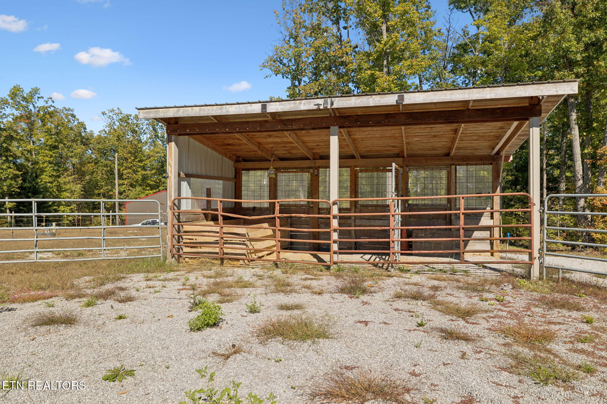 2025 Allardt-Tinch Road Jamestown, TN 38556 - Photo 42 of 50 2025 Allardt Tinch Rd