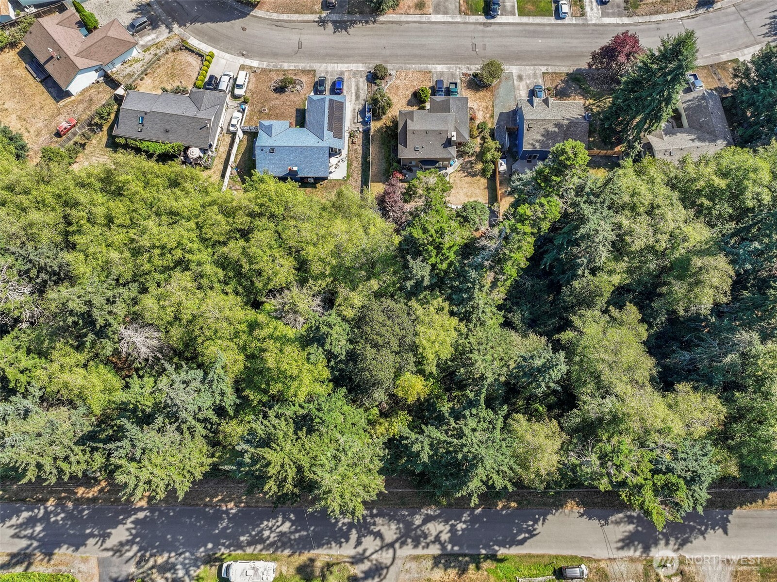 0 Olympic Drive Oak Harbor, WA 98277 - Photo 8 of 11