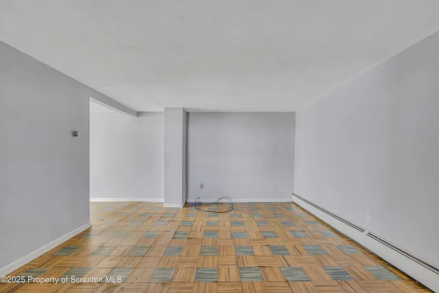 $197,000 | 411 West 6th Street, Wyoming, PA 18644