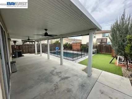 $650,000 | 17691 Brandeis Court, Lathrop, CA 95330