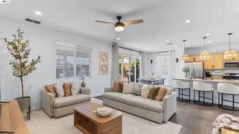 $650,000 | 17691 Brandeis Court, Lathrop, CA 95330