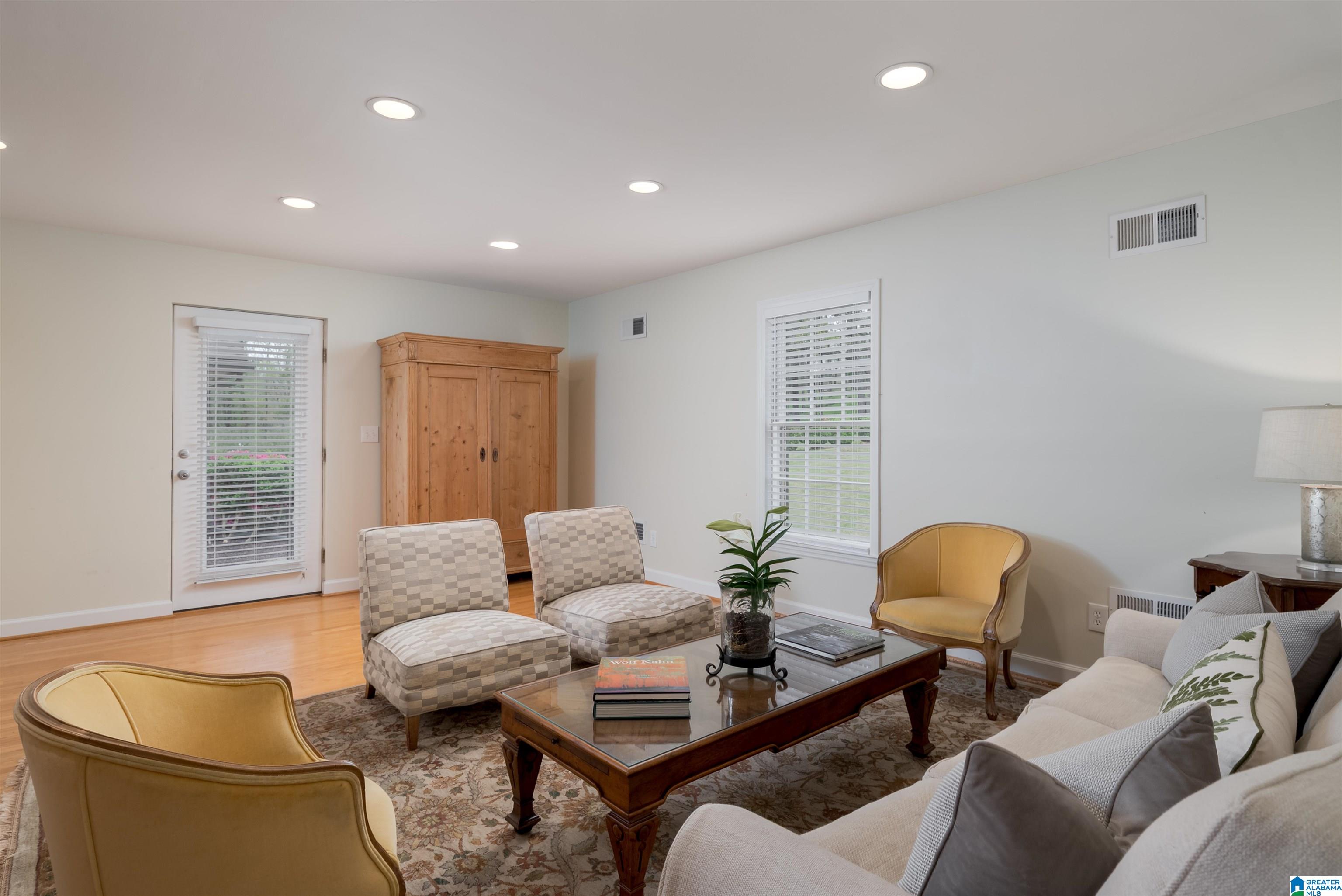 3333 Westbury Road Birmingham, AL 35223 - Photo 80 of 87