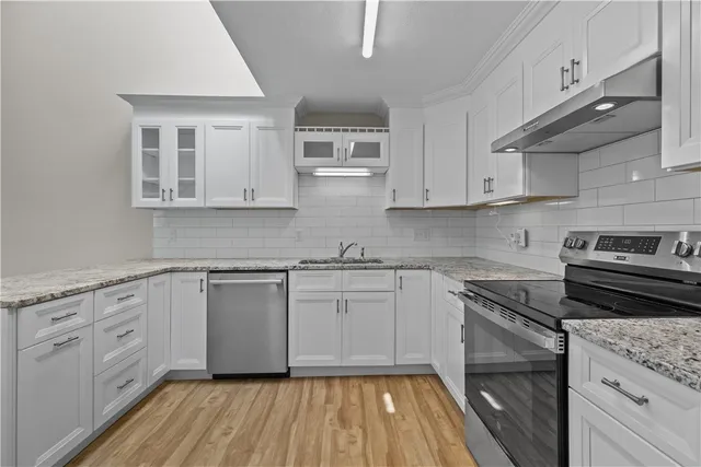 $474,900 | 6 Fox Run, Portsmouth, RI 02871