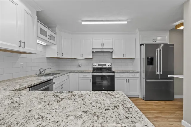 $474,900 | 6 Fox Run, Portsmouth, RI 02871