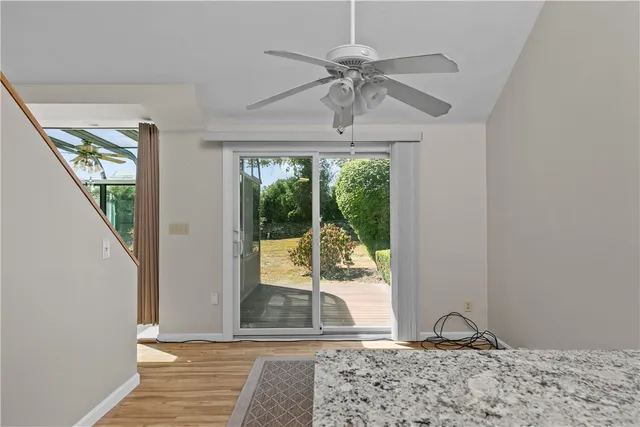 $474,900 | 6 Fox Run, Portsmouth, RI 02871