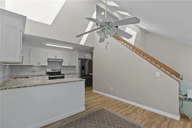 $474,900 | 6 Fox Run, Portsmouth, RI 02871