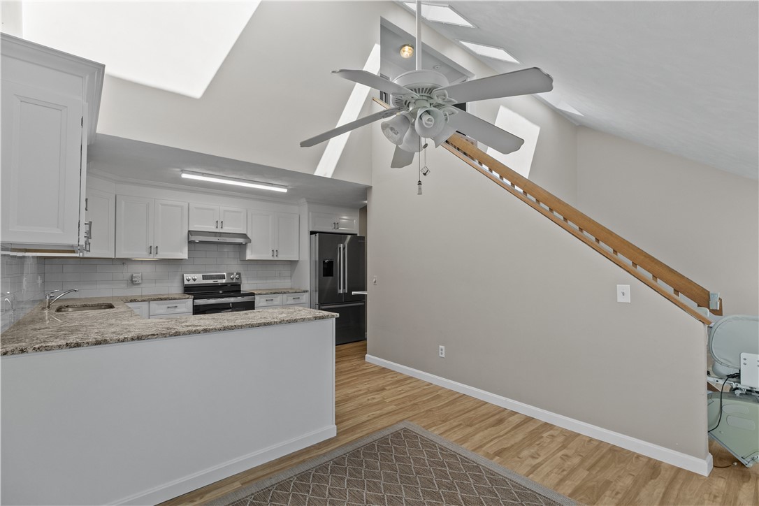 6 Fox Run Portsmouth, RI 02871 - Photo 14 of 50