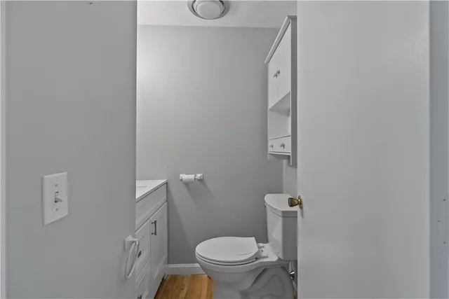 $474,900 | 6 Fox Run, Portsmouth, RI 02871