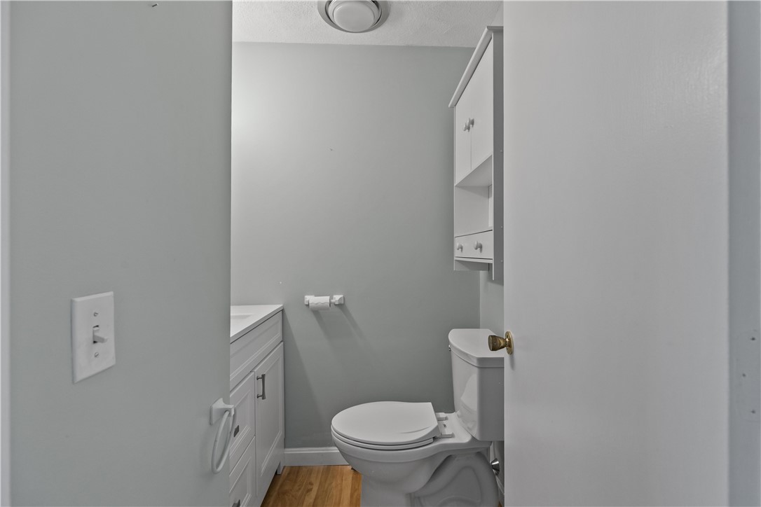 6 Fox Run Portsmouth, RI 02871 - Photo 15 of 50