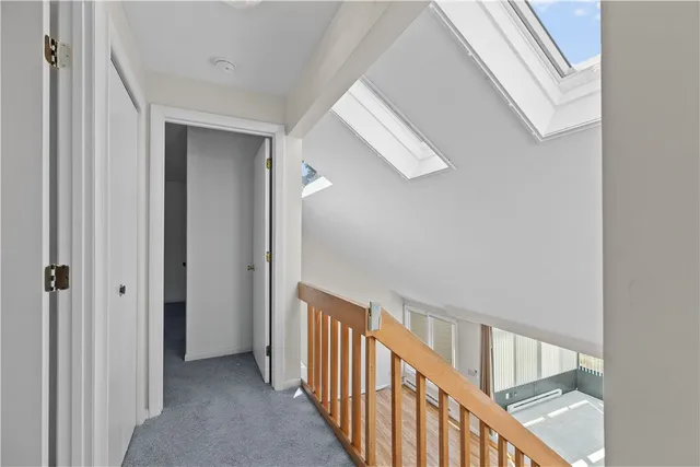 $474,900 | 6 Fox Run, Portsmouth, RI 02871