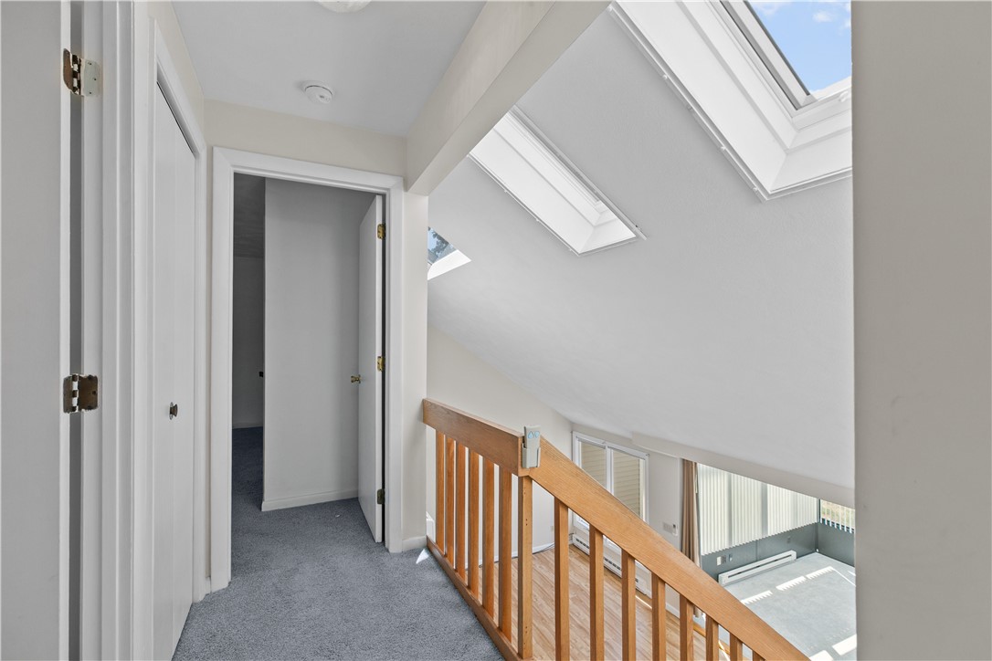 6 Fox Run Portsmouth, RI 02871 - Photo 17 of 50