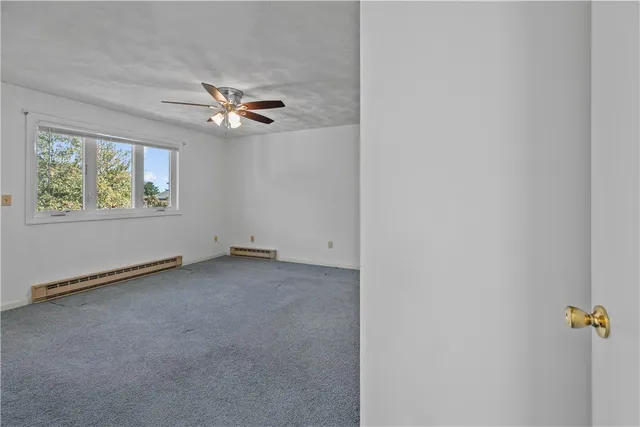 $474,900 | 6 Fox Run, Portsmouth, RI 02871