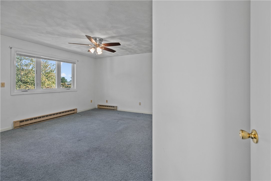 6 Fox Run Portsmouth, RI 02871 - Photo 18 of 50