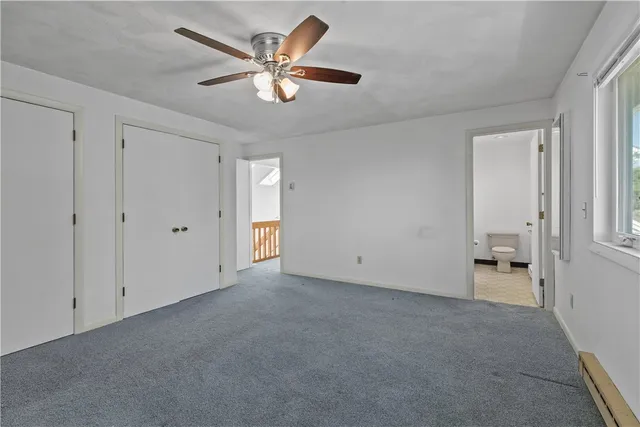 $474,900 | 6 Fox Run, Portsmouth, RI 02871