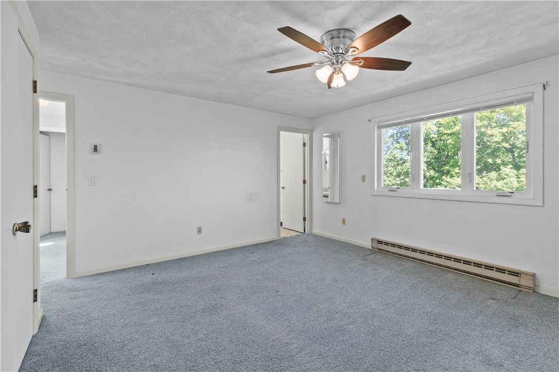 6 Fox Run Portsmouth, RI 02871 - Photo 21 of 50