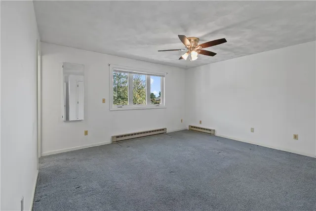 $474,900 | 6 Fox Run, Portsmouth, RI 02871