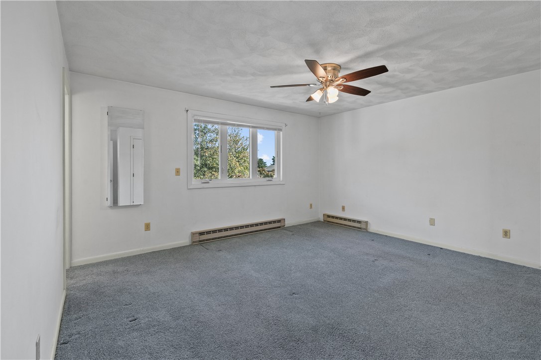 6 Fox Run Portsmouth, RI 02871 - Photo 22 of 50