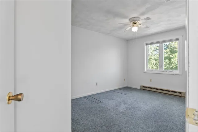 $474,900 | 6 Fox Run, Portsmouth, RI 02871