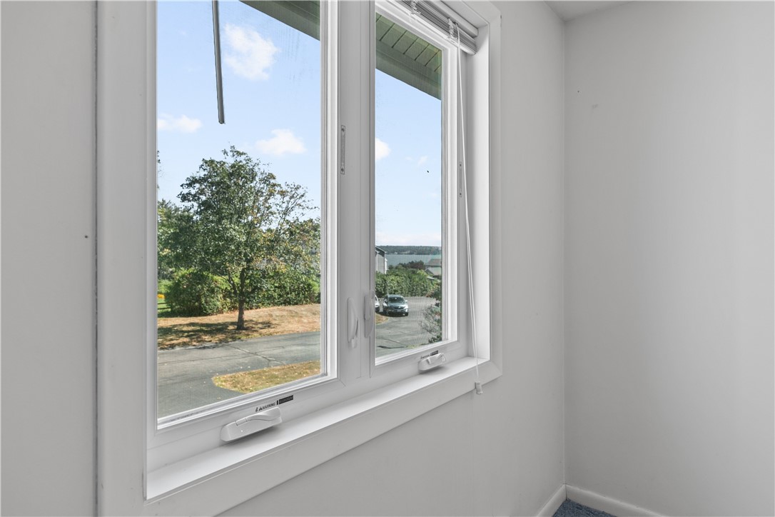 6 Fox Run Portsmouth, RI 02871 - Photo 25 of 50