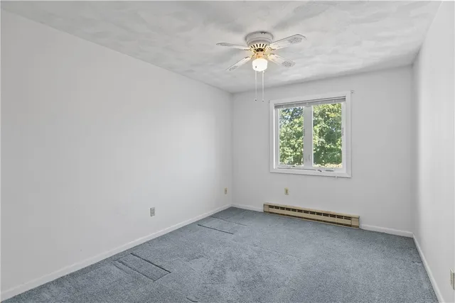 $474,900 | 6 Fox Run, Portsmouth, RI 02871