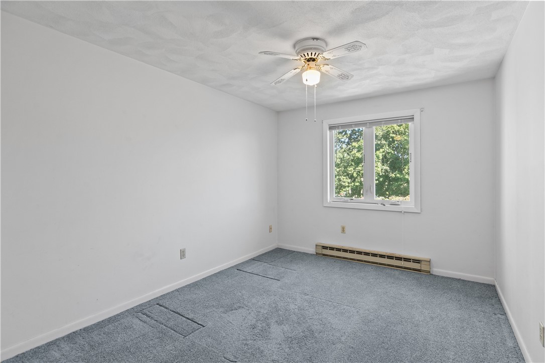 6 Fox Run Portsmouth, RI 02871 - Photo 26 of 50