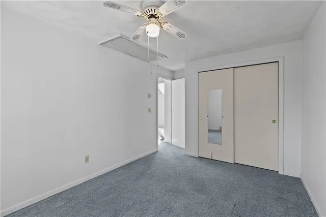 $474,900 | 6 Fox Run, Portsmouth, RI 02871