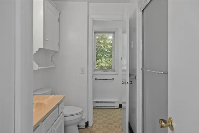 $474,900 | 6 Fox Run, Portsmouth, RI 02871