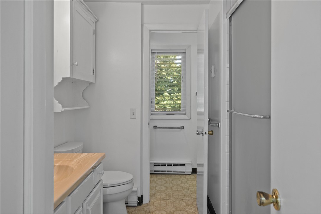 6 Fox Run Portsmouth, RI 02871 - Photo 28 of 50